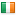 glbproxy.tk server is located in Ireland